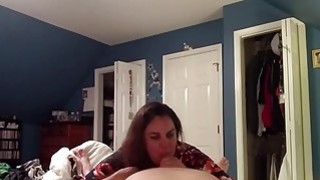 amanda tracey recommends son accidentally creampies mom pic