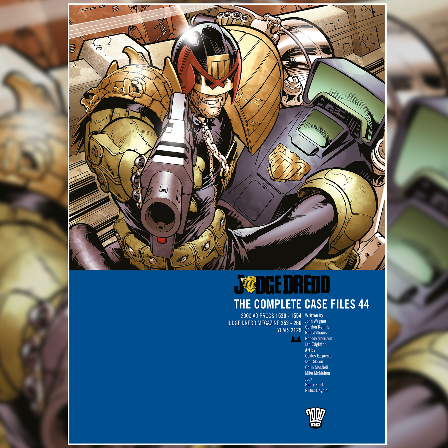 ann pieters recommends dredd comp pic