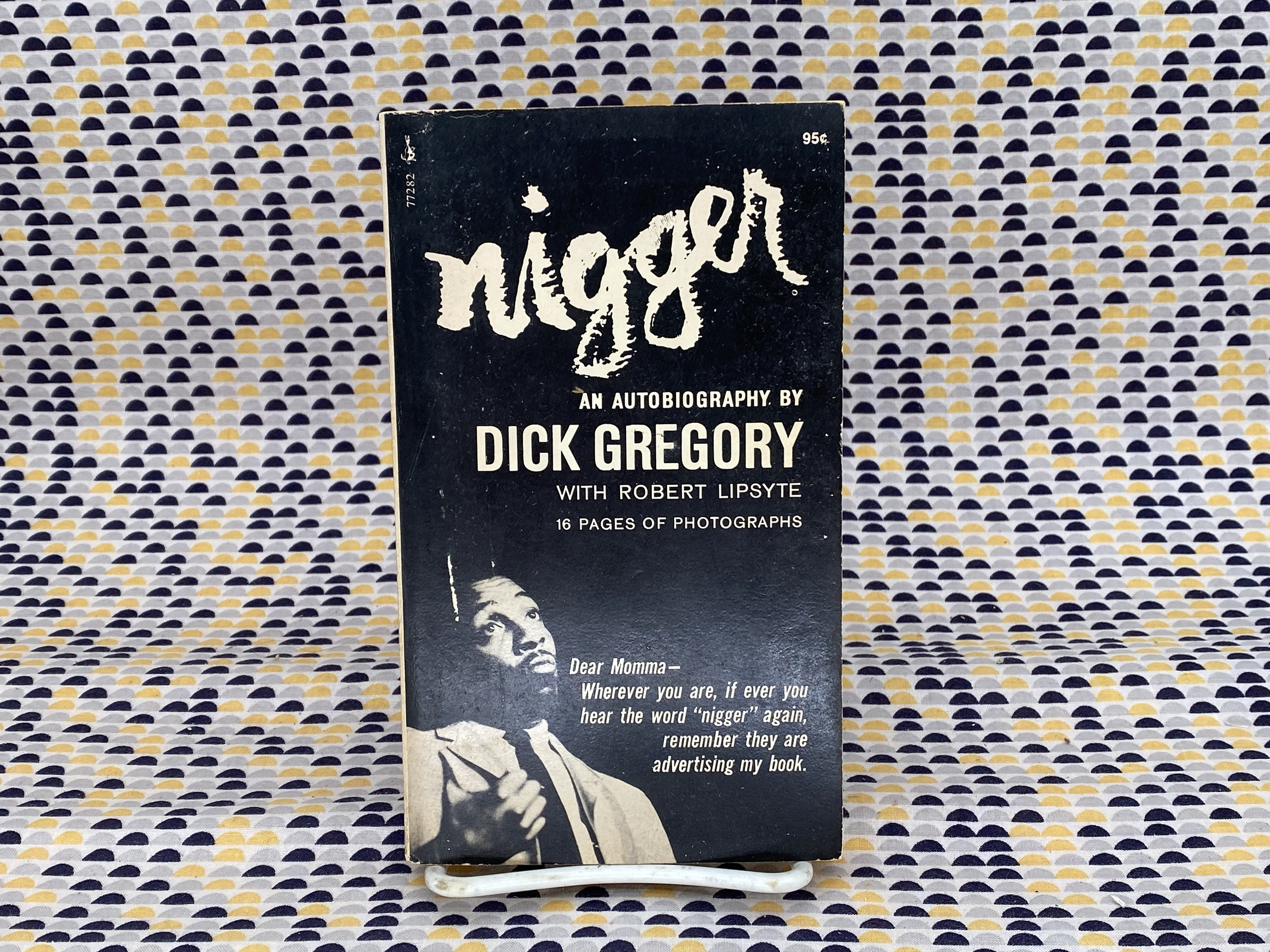 dawn bednarski add nigger dick photo