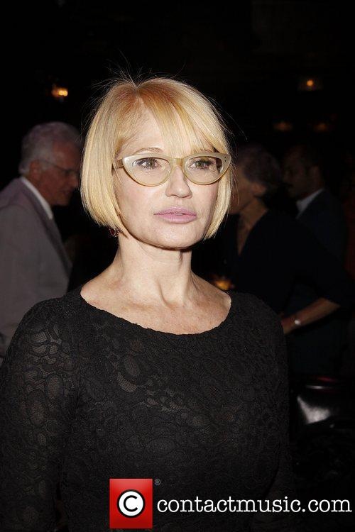 aman sama add ellen barkin nude photo