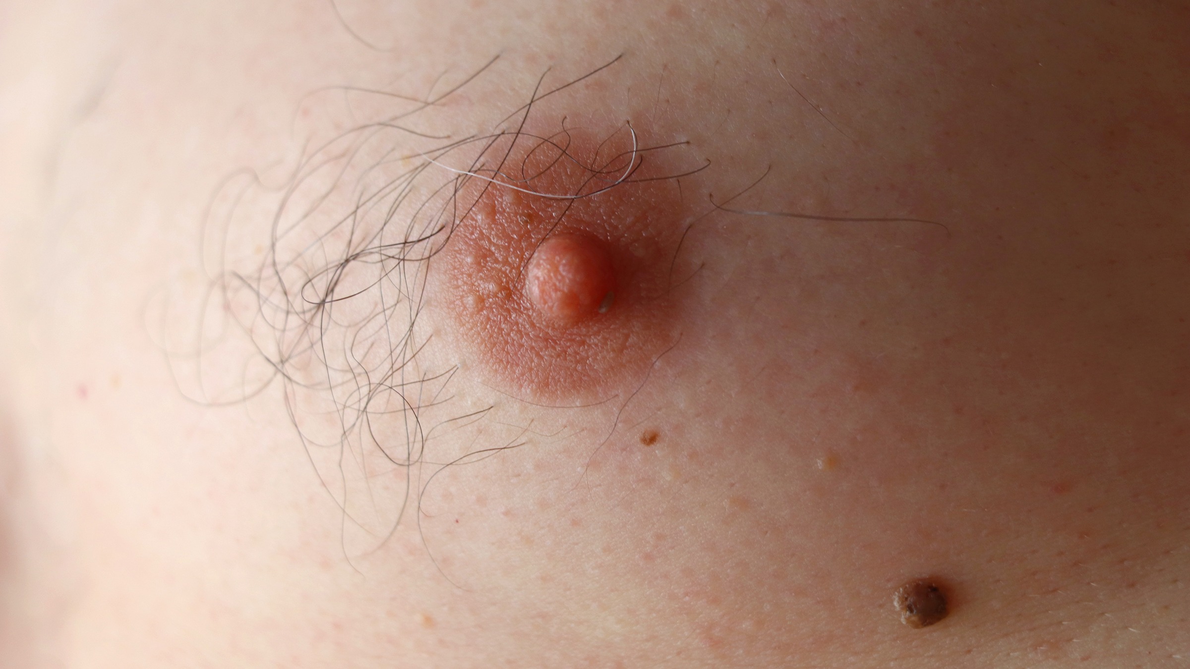 andy alcaraz add nipple close up photo