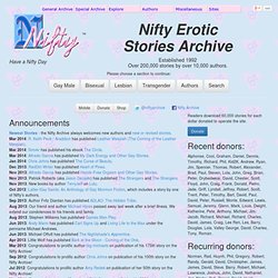 christina noles recommends nifty stores pic