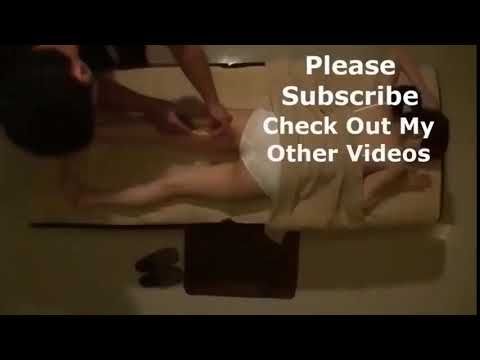 celine benjamin add photo hidden massage videos