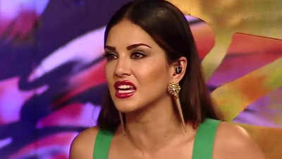 dipak ghosh share sunny leone hd pornvideo photos