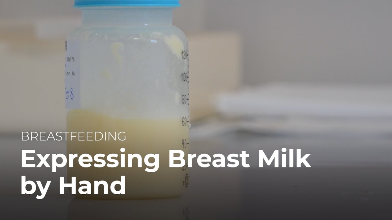 ahmed afshan recommends huge boobs milking pic