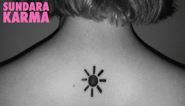 Best of Sundara tattoo