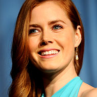 alex schaerer recommends ass amy adams pic