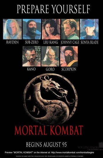 mortal kombat 1 porn