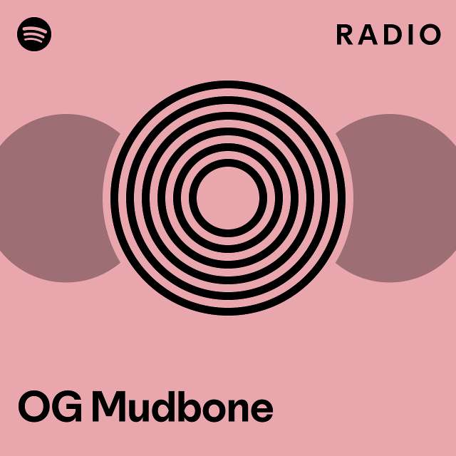 bhavin mehta recommends og mud bone pic