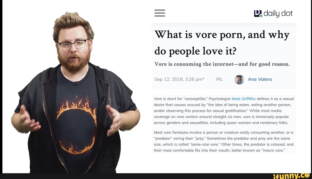 belalang hitam recommends vore porn games pic