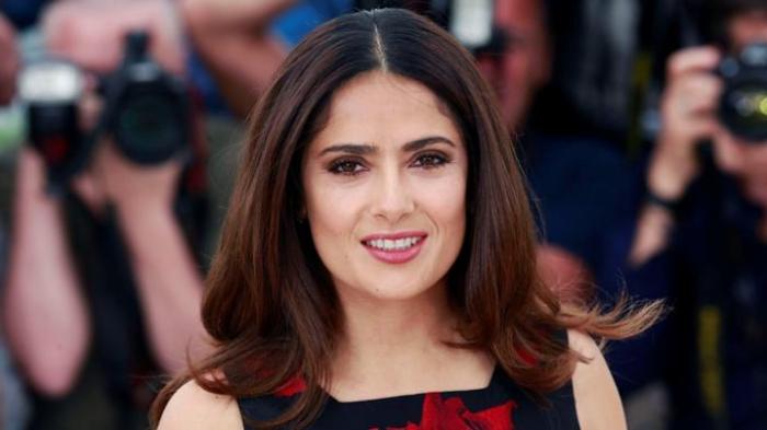 camille nolen recommends salma hayek pornografia pic