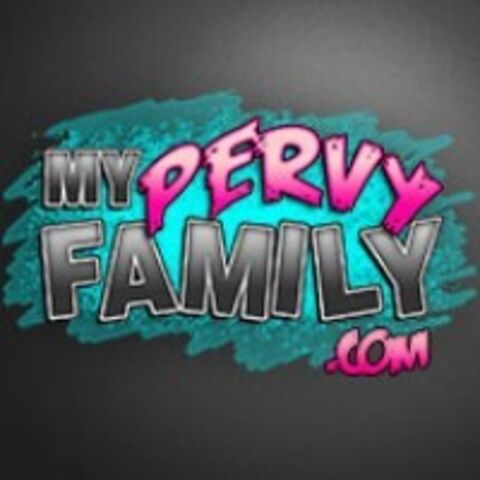 bobette punches recommends my pervy family pov pic