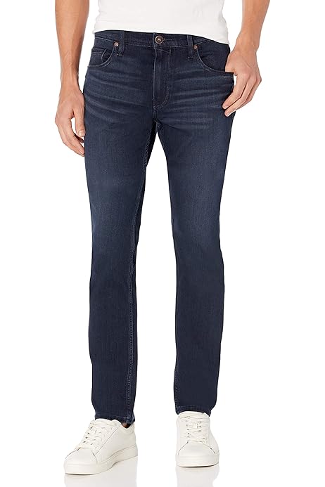 ahmad youns recommends paige lennox jeans pic