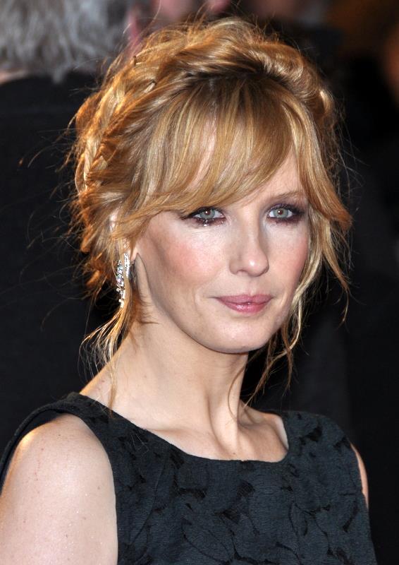 deepak khubani recommends kelly reilly pictures pic