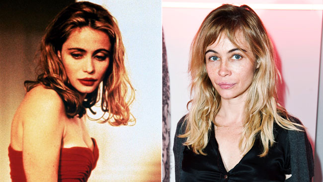 boom boomm recommends emmanuelle beart nude pic