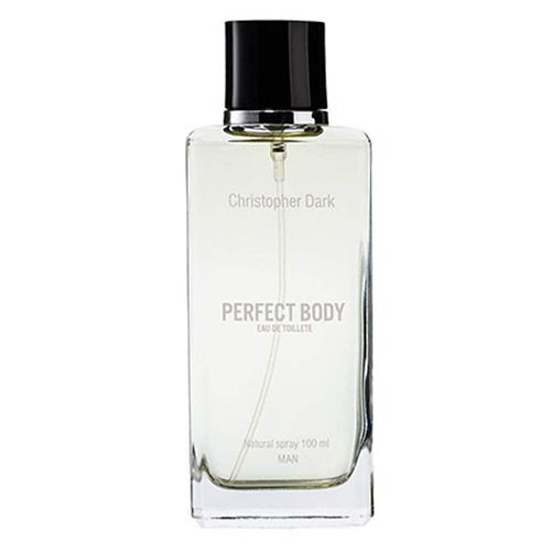 brandi larsen recommends Perfect Body Por