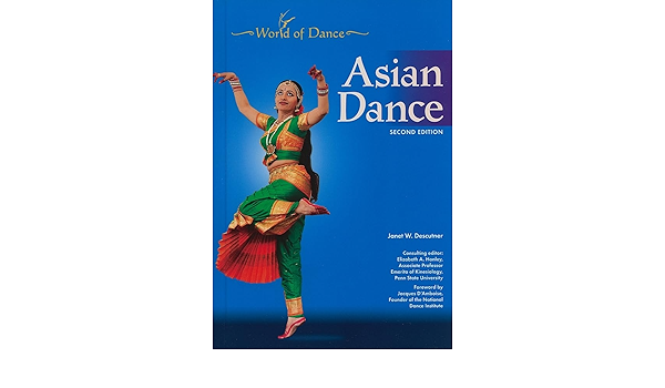 brett chabot recommends strip dance asian pic