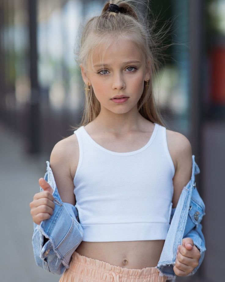 jayden simone