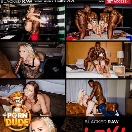 dan laplant share blaced raw porn photos