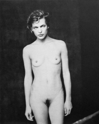 chris cepeda add milla jovovich nude photo