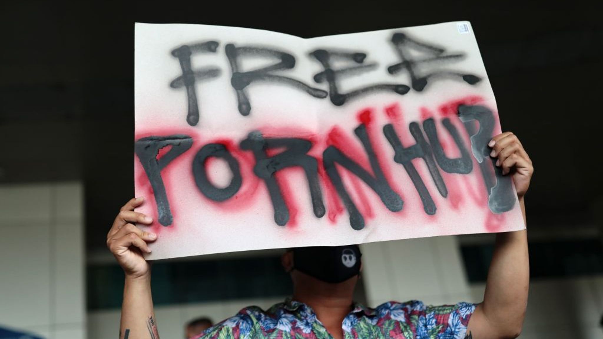 atef ayad recommends Free Porn Thailand