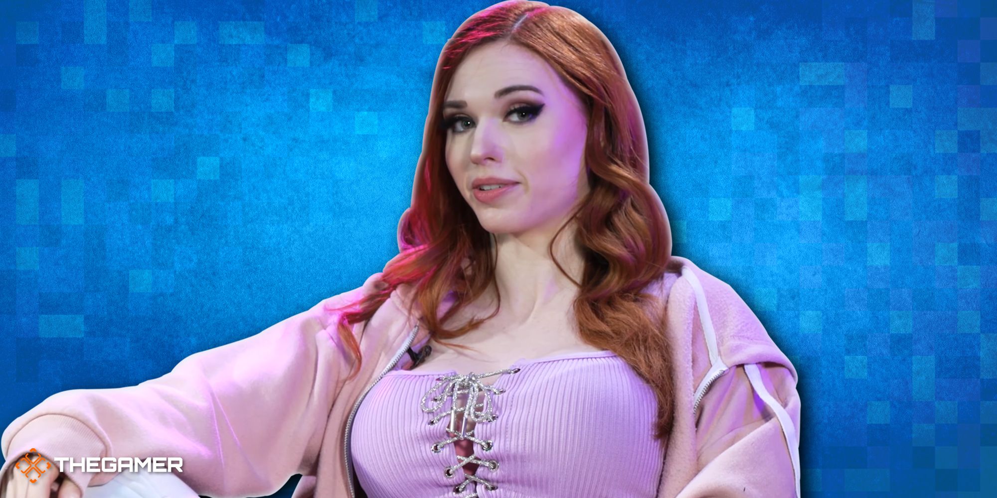 carly gavin recommends amouranth leaked reddit pic