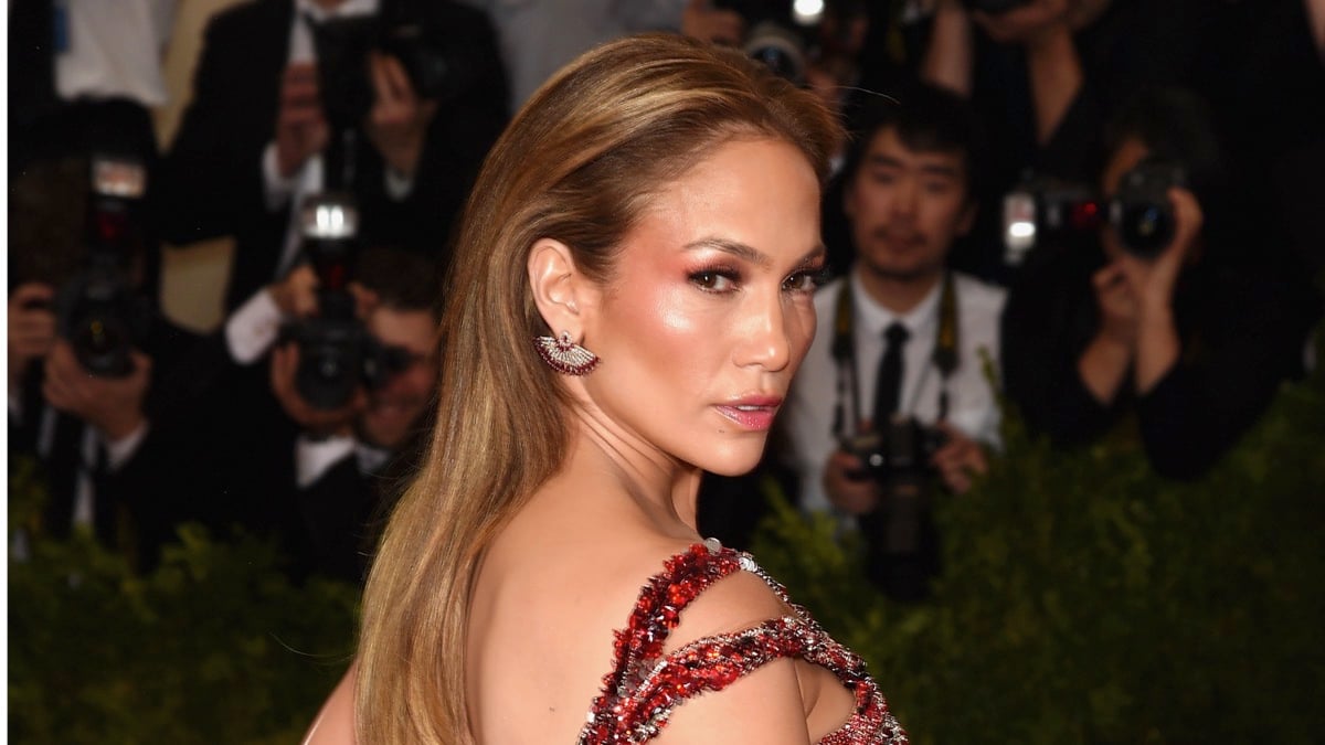 abdulrahman sulaiman recommends jennifer lopez sex tape video pic