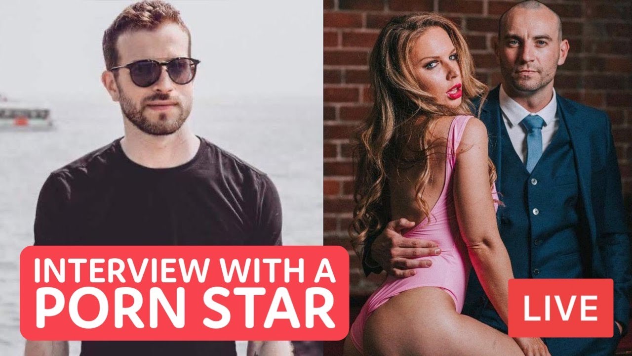 chester patterson recommends stirling cooper pornstar pic