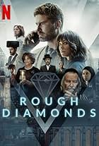 billie york recommends rough diamond bbc pic