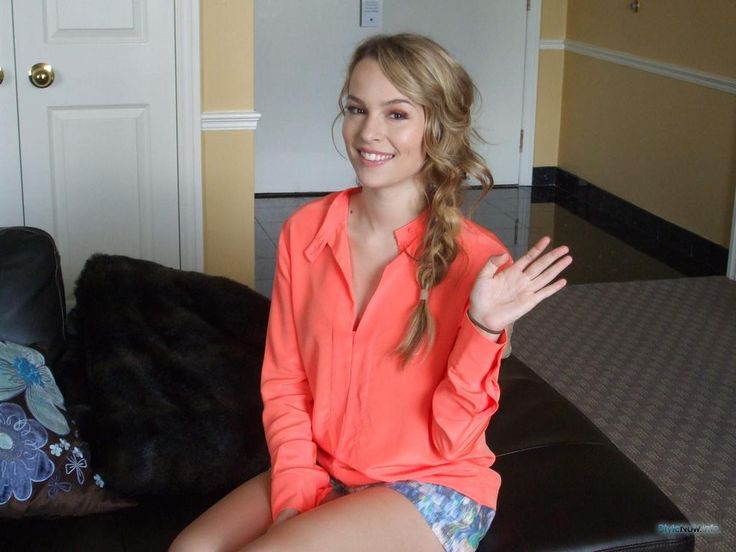 angelica paradise recommends Bridgit Mendler Naked