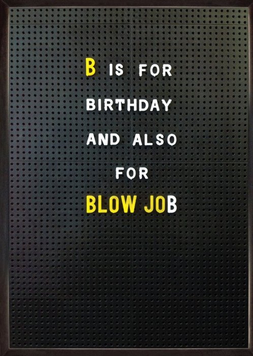 andrew peskin recommends blow job birthday pic