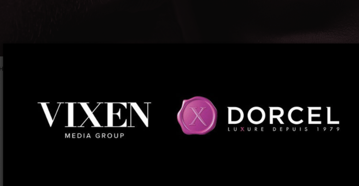 dorcel network