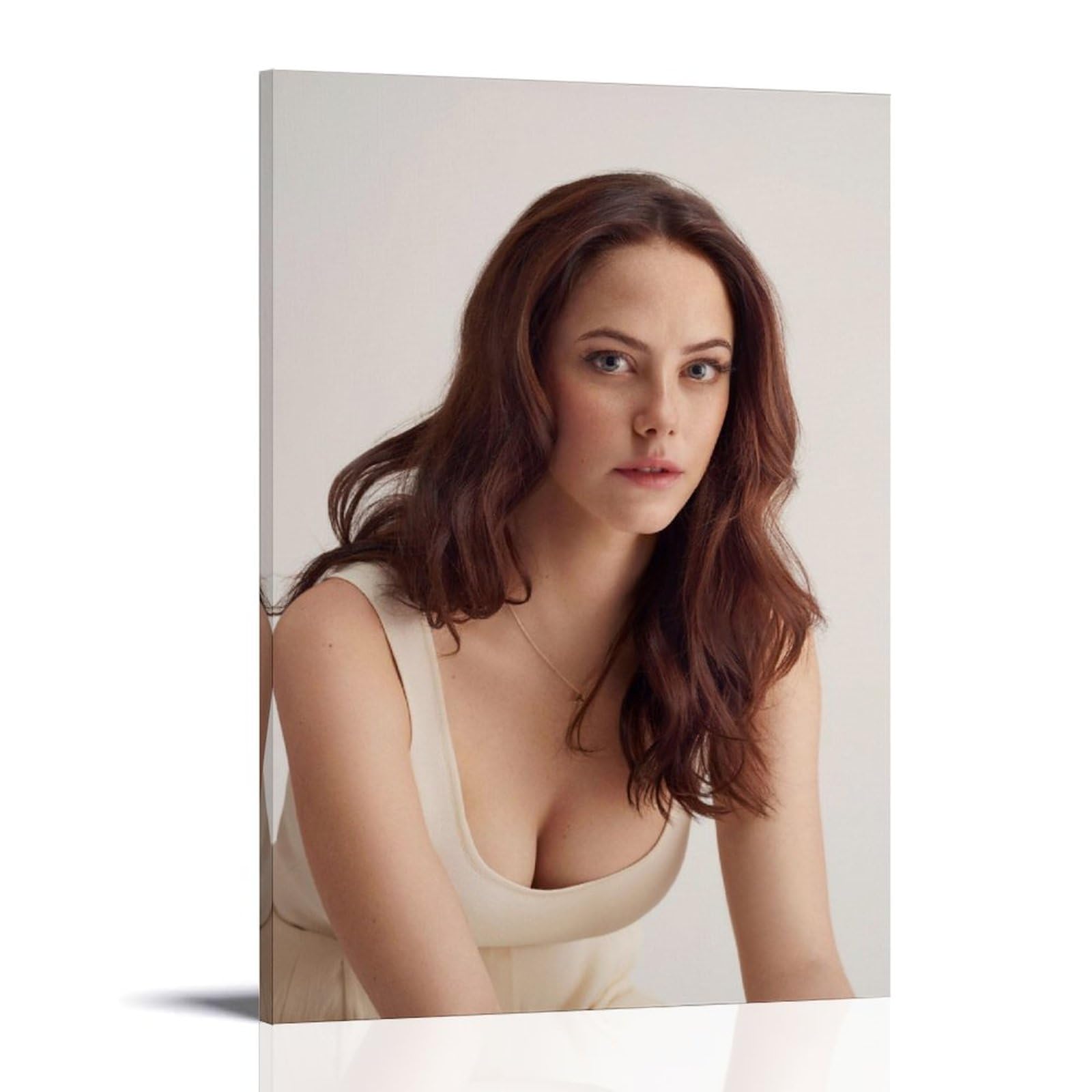 ann eckman add photo kaya scodelario porn