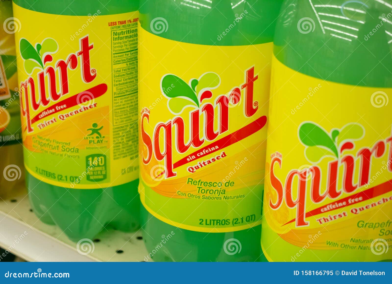 angel marko recommends Squirt In Store