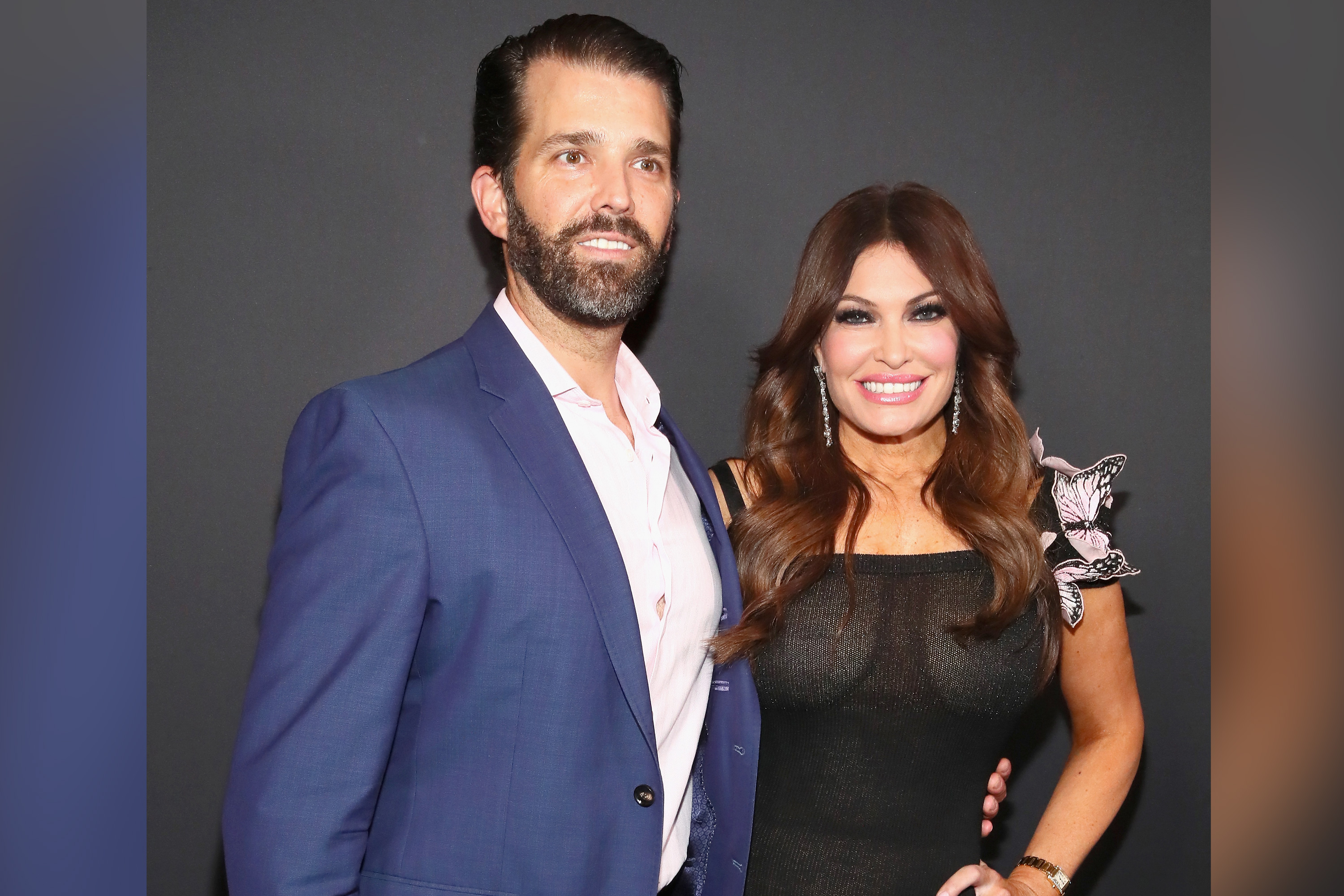 andry batz add kimberly guilfoyle titties photo