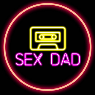 ashi juneja recommends Sexse Dad