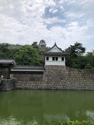 desmond randolph chumney recommends japanese schoolgirl bukakke pic