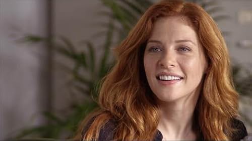 christine hohl add rachelle lefevre naked photo