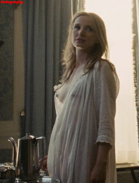 borsos orsolya recommends julie delpy nude pic