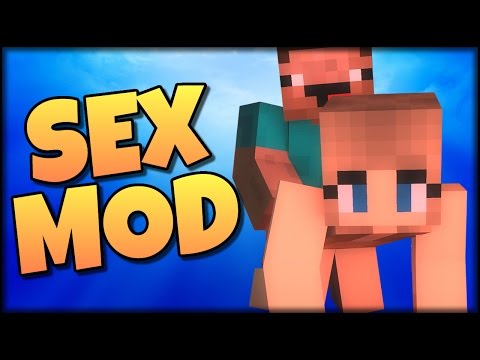 christina arnold recommends schnurri sex mod pic