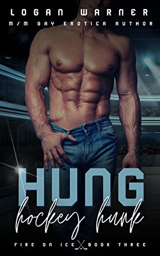 alain pages add photo hot hung hunks