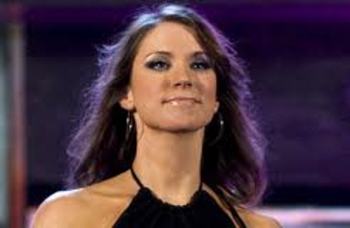 ben mattox recommends stephanie mcmahon butt pic