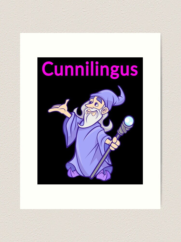 darlene duggan recommends Art Of Cunnilingus