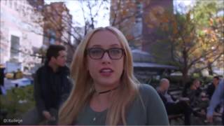 kat timpf tits