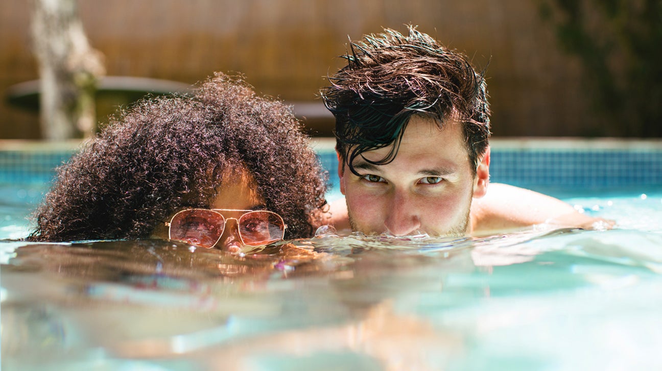 andrey aleksandrov recommends cumming in public pool pic