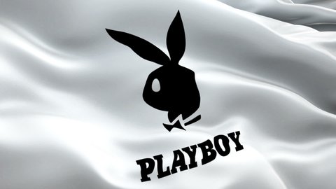 abdulai ibrahim recommends Playboy Free Clips