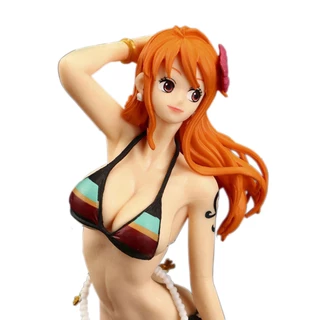 diego raymundo recommends one piece nami hentei pic