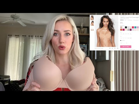 alecia rasmussen recommends Boob Tease Video