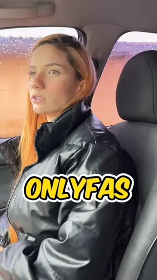 ashley sober recommends christina markus onlyfans pic