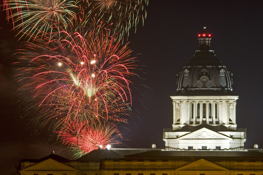 jenna fireworks